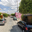 2 Habitación Villa en venta en Celaya, Guanajuato, Celaya