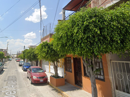 2 Habitación Villa en venta en Celaya, Guanajuato, Celaya