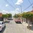 2 Habitación Villa en venta en Celaya, Guanajuato, Celaya
