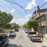 2 Habitación Villa en venta en Celaya, Guanajuato, Celaya