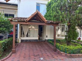 4 chambre Villa for sale in Cathedral of the Holy Family, Bucaramanga, Bucaramanga