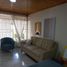 4 chambre Villa for sale in Cathedral of the Holy Family, Bucaramanga, Bucaramanga