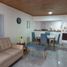 4 chambre Villa for sale in Santander, Bucaramanga, Santander