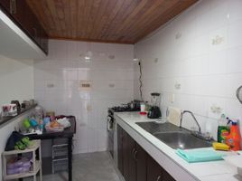 4 Schlafzimmer Villa zu verkaufen in Bucaramanga, Santander, Bucaramanga