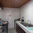 4 Habitación Villa en venta en Bucaramanga, Santander, Bucaramanga