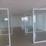 694 m2 Office for rent in Toluca, Mexico, Toluca