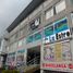 694 m2 Office for rent in Toluca, Mexico, Toluca