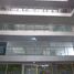 694 m2 Office for rent in Toluca, Mexico, Toluca