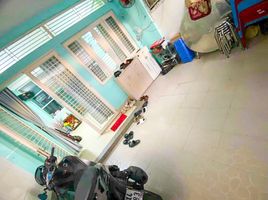 3 Schlafzimmer Villa zu verkaufen in District 2, Ho Chi Minh City, Thao Dien