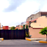 3 Bedroom House for sale in Benito Juarez, Mexico City, Benito Juarez