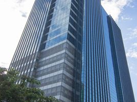 138 SqM Office for rent in Cebu City, Cebu, Cebu City