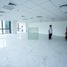 138 SqM Office for rent in Cebu City, Cebu, Cebu City