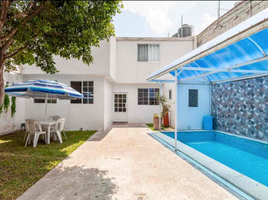 3 Schlafzimmer Haus zu verkaufen in Huehuetoca, Mexico, Huehuetoca
