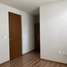 3 Schlafzimmer Appartement zu verkaufen in Coyoacan, Mexico City, Coyoacan