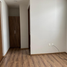 3 Schlafzimmer Appartement zu verkaufen in Coyoacan, Mexico City, Coyoacan