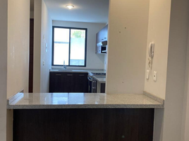 3 Schlafzimmer Appartement zu verkaufen in Coyoacan, Mexico City, Coyoacan