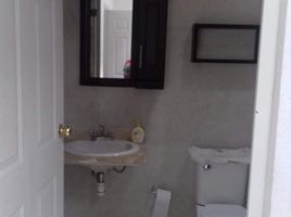 3 Habitación Apartamento en venta en Celaya, Guanajuato, Celaya