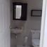 3 Bedroom Condo for sale in Celaya, Guanajuato, Celaya