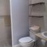 3 Bedroom Condo for sale in Celaya, Guanajuato, Celaya