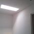 3 Bedroom Condo for sale in Celaya, Guanajuato, Celaya
