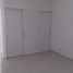 3 Habitación Apartamento en venta en Celaya, Guanajuato, Celaya
