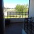 3 Bedroom Condo for sale in Celaya, Guanajuato, Celaya