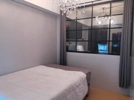 1 Bedroom Apartment for rent in Uptown Mall - Uptown Bonifacio, Makati City, Makati City