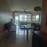 3 Bedroom Condo for rent in Cebu City, Cebu, Cebu City