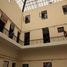 15.52 m² Office for rent in Azcapotzalco, Mexico City, Azcapotzalco