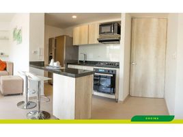 3 Habitación Apartamento en venta en Santander, Bucaramanga, Santander