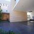 4 Habitación Casa en venta en Zapopan, Jalisco, Zapopan