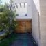 4 Habitación Casa en venta en Zapopan, Jalisco, Zapopan