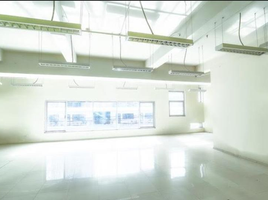 307 SqM Office for rent in Manila International Airport LRT-1, Pasay City, Makati City