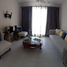 2 Schlafzimmer Appartement zu verkaufen in Cancun, Quintana Roo, Cancun, Quintana Roo, Mexiko