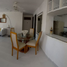 2 Schlafzimmer Appartement zu verkaufen in Cancun, Quintana Roo, Cancun, Quintana Roo, Mexiko