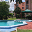 2 Schlafzimmer Appartement zu verkaufen in Cancun, Quintana Roo, Cancun, Quintana Roo, Mexiko