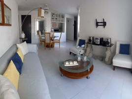 2 Schlafzimmer Appartement zu verkaufen in Cancun, Quintana Roo, Cancun, Quintana Roo, Mexiko
