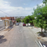 Maison 2 chambre à vendre à Culiacan, Sinaloa, Culiacan