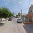 Maison 2 chambre à vendre à Culiacan, Sinaloa, Culiacan