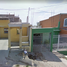 Maison 2 chambre à vendre à Culiacan, Sinaloa, Culiacan