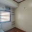 2 Habitación Apartamento en venta en Cebu City, Central Visayas, Cebu City, Cebu, Central Visayas
