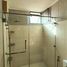 2 Habitación Apartamento en venta en Cebu City, Central Visayas, Cebu City, Cebu, Central Visayas