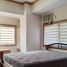 2 Habitación Apartamento en venta en Cebu City, Central Visayas, Cebu City, Cebu, Central Visayas