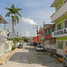 3 Schlafzimmer Haus zu verkaufen in Centro, Tabasco, Centro