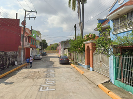 3 Schlafzimmer Haus zu verkaufen in Centro, Tabasco, Centro