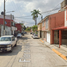 3 Schlafzimmer Haus zu verkaufen in Centro, Tabasco, Centro