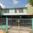 3 Schlafzimmer Haus zu verkaufen in Centro, Tabasco, Centro