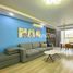 3 Habitación Departamento en alquiler en Thao Dien, Ho Chi Minh City, Thao Dien, District 2, Ho Chi Minh City, Vietnam