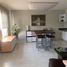 4 Schlafzimmer Villa zu verkaufen in Queretaro, Queretaro, Queretaro, Queretaro