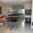 4 Schlafzimmer Villa zu verkaufen in Queretaro, Queretaro, Queretaro, Queretaro